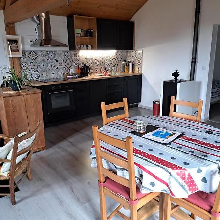 Charmante Maison Au Coeur Du Lavaux, Cully, Cuisine, Wifi, Les Echalas Екстер'єр фото