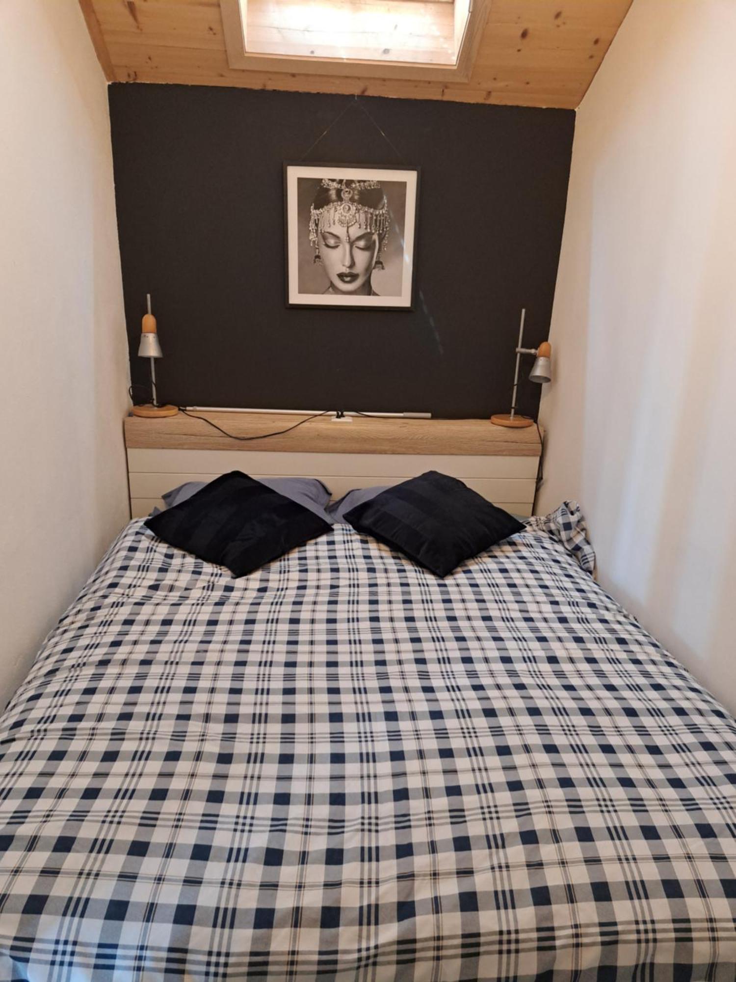 Charmante Maison Au Coeur Du Lavaux, Cully, Cuisine, Wifi, Les Echalas Екстер'єр фото