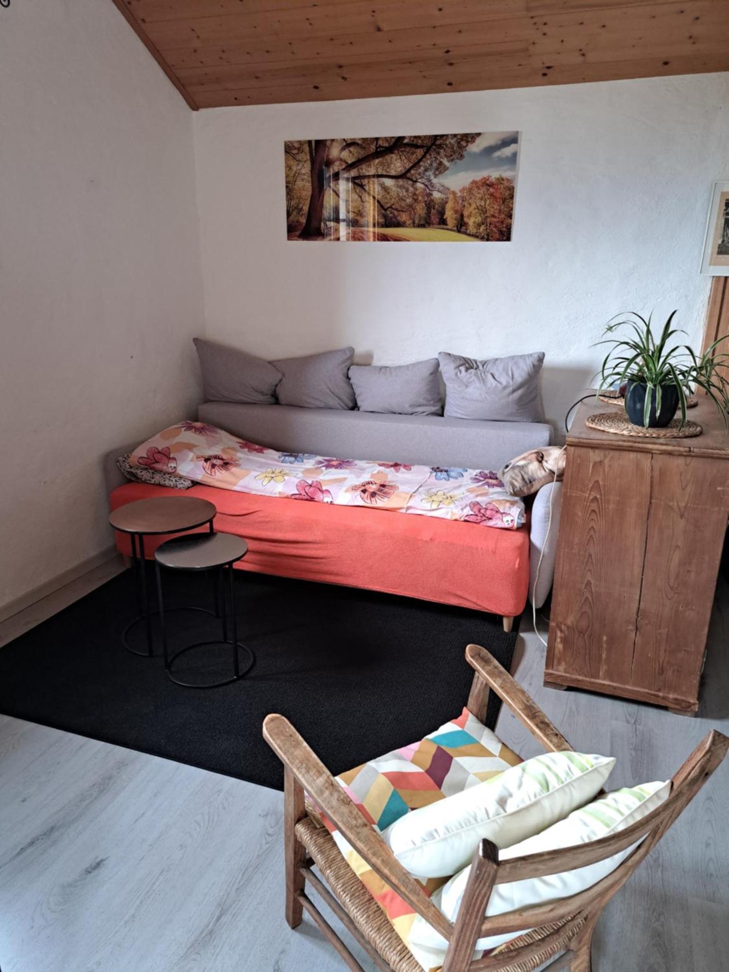 Charmante Maison Au Coeur Du Lavaux, Cully, Cuisine, Wifi, Les Echalas Екстер'єр фото